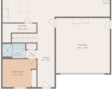 33072 Toledo Bend Court - Photo Thumbnail 22