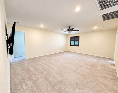 33072 Toledo Bend Court - Photo Thumbnail 7
