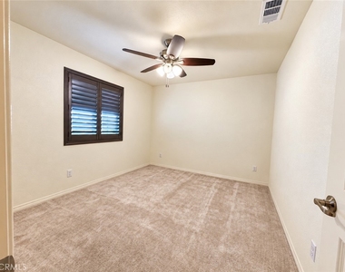 33072 Toledo Bend Court - Photo Thumbnail 11
