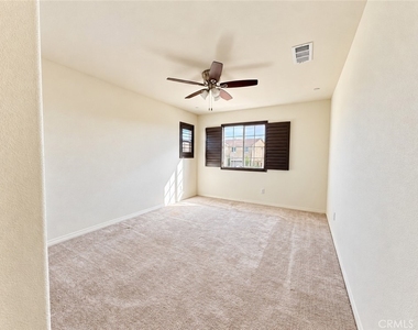 33072 Toledo Bend Court - Photo Thumbnail 13