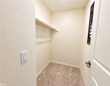33072 Toledo Bend Court - Photo Thumbnail 12