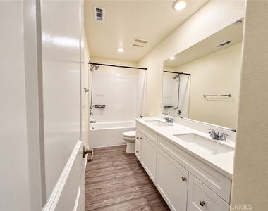 33072 Toledo Bend Court - Photo Thumbnail 10