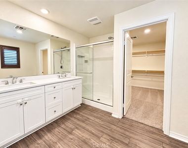 33072 Toledo Bend Court - Photo Thumbnail 18