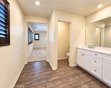 33072 Toledo Bend Court - Photo Thumbnail 19