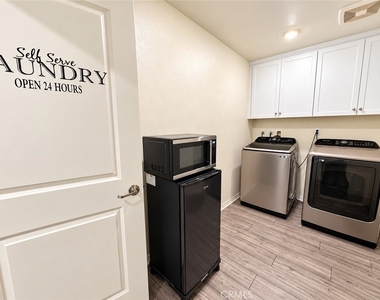33072 Toledo Bend Court - Photo Thumbnail 8