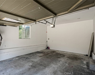 313 Venice Way - Photo Thumbnail 22