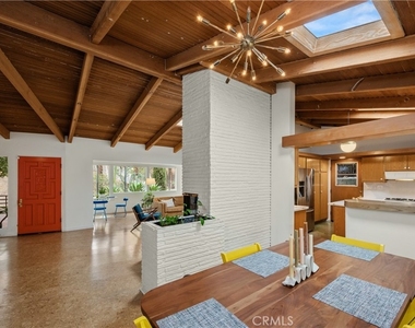 3858 Roble Vista Drive - Photo Thumbnail 5