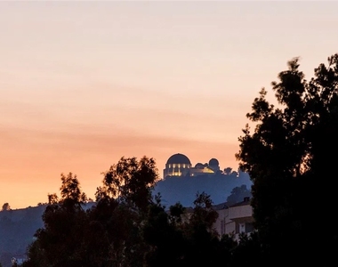 3858 Roble Vista Drive - Photo Thumbnail 27