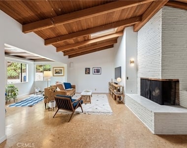 3858 Roble Vista Drive - Photo Thumbnail 1