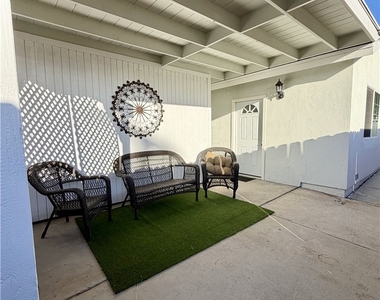 13921 Rex Street - Photo Thumbnail 10