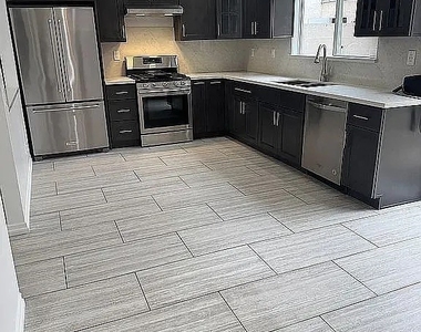 6511 Wystone Avenue - Photo Thumbnail 1