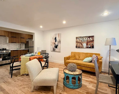 22 Patchen Ave 11221 - Photo Thumbnail 4