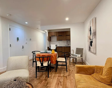 22 Patchen Ave 11221 - Photo Thumbnail 13