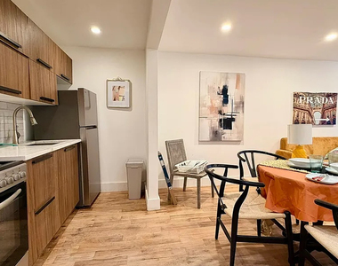 22 Patchen Ave 11221 - Photo Thumbnail 1