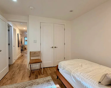 22 Patchen Ave 11221 - Photo Thumbnail 12
