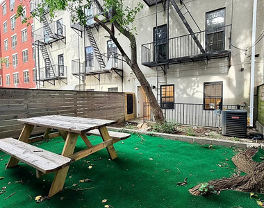 22 Patchen Ave 11221 - Photo Thumbnail 2