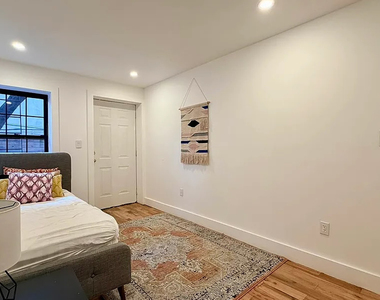 22 Patchen Ave 11221 - Photo Thumbnail 5