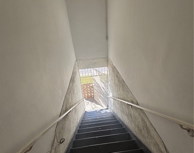 144 W Hillsdale Street - Photo Thumbnail 11