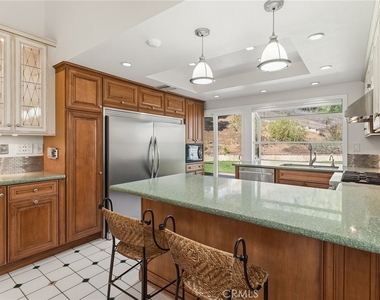5503 Softwind Way - Photo Thumbnail 8