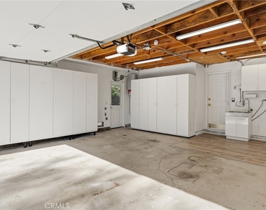 5503 Softwind Way - Photo Thumbnail 50