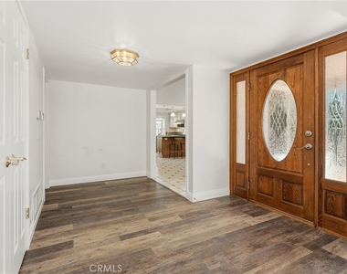 5503 Softwind Way - Photo Thumbnail 6