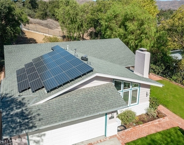 5503 Softwind Way - Photo Thumbnail 54