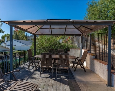 5503 Softwind Way - Photo Thumbnail 47
