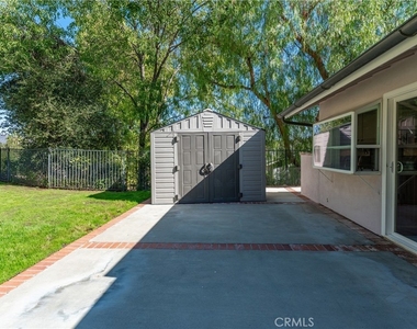5503 Softwind Way - Photo Thumbnail 40