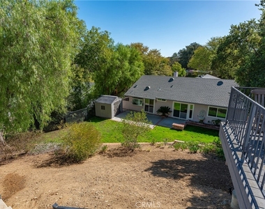 5503 Softwind Way - Photo Thumbnail 39