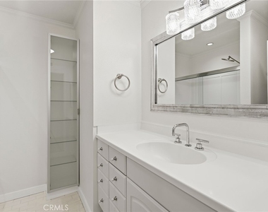 5503 Softwind Way - Photo Thumbnail 23