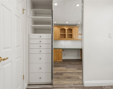5503 Softwind Way - Photo Thumbnail 29