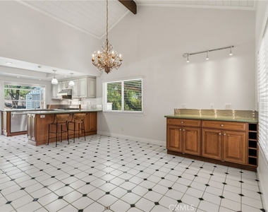 5503 Softwind Way - Photo Thumbnail 15