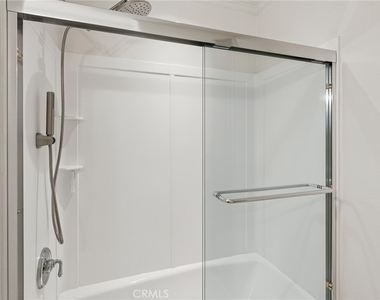 5503 Softwind Way - Photo Thumbnail 24