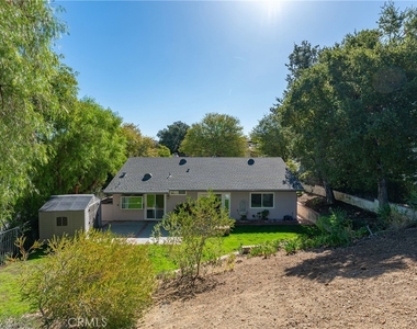 5503 Softwind Way - Photo Thumbnail 38