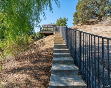 5503 Softwind Way - Photo Thumbnail 35