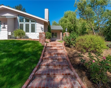5503 Softwind Way - Photo Thumbnail 51