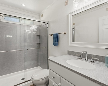 5503 Softwind Way - Photo Thumbnail 20