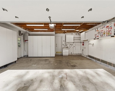 5503 Softwind Way - Photo Thumbnail 49