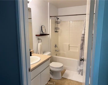 20000 Plum Canyon Rd #1522 - Photo Thumbnail 16
