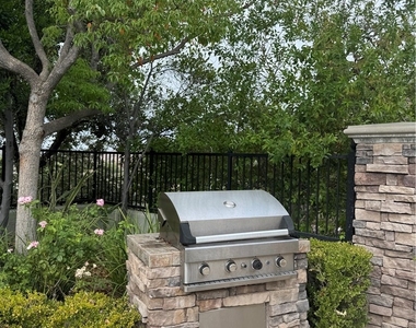 20000 Plum Canyon Rd #1522 - Photo Thumbnail 26