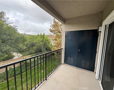 20000 Plum Canyon Rd #1522 - Photo Thumbnail 18