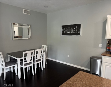 20000 Plum Canyon Rd #1522 - Photo Thumbnail 7