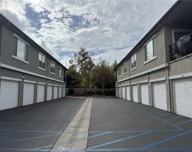 20000 Plum Canyon Rd #1522 - Photo Thumbnail 20
