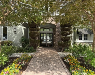 20000 Plum Canyon Rd #1522 - Photo Thumbnail 23