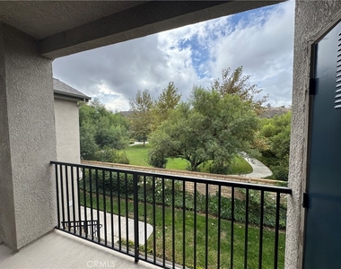 20000 Plum Canyon Rd #1522 - Photo Thumbnail 17