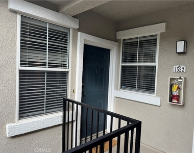 20000 Plum Canyon Rd #1522 - Photo Thumbnail 1