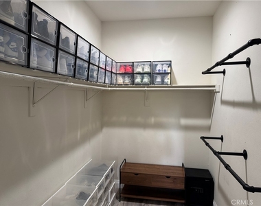20000 Plum Canyon Rd #1522 - Photo Thumbnail 11