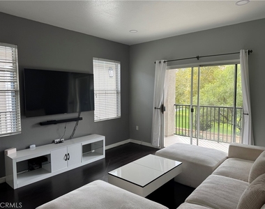 20000 Plum Canyon Rd #1522 - Photo Thumbnail 3