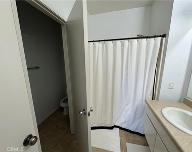 20000 Plum Canyon Rd #1522 - Photo Thumbnail 13
