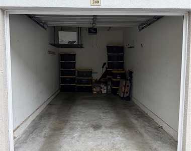 20000 Plum Canyon Rd #1522 - Photo Thumbnail 22